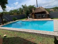  of property in Thohoyandou