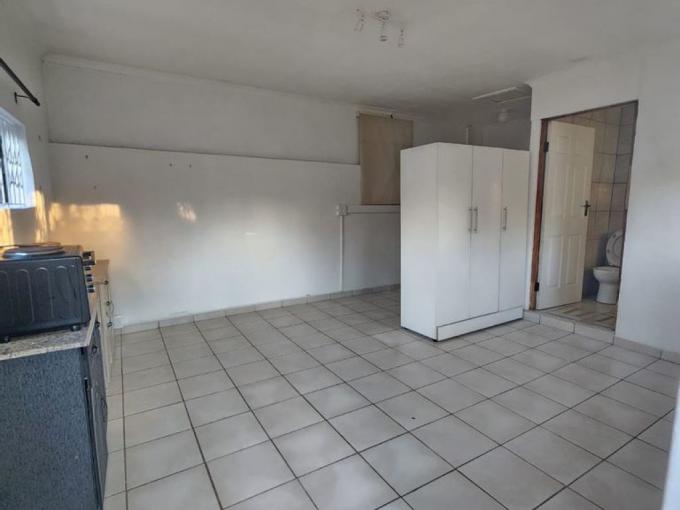 1 Bedroom Apartment to Rent in Everton  - Property to rent - MR676382