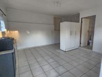  of property in Everton 