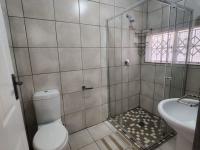  of property in Everton 