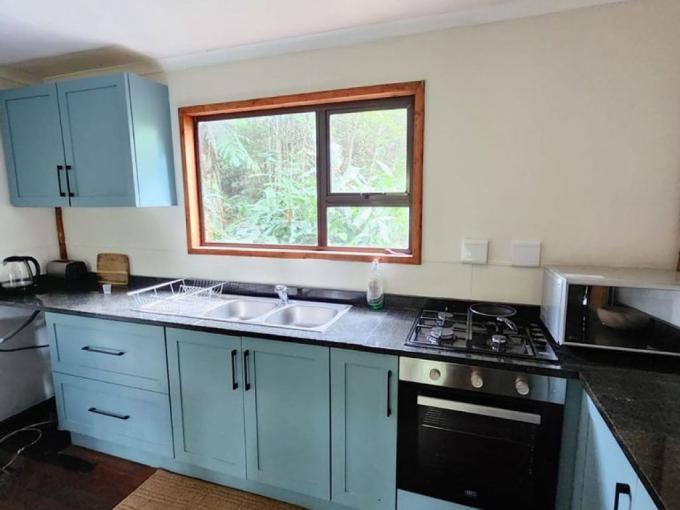1 Bedroom Apartment to Rent in Kloof  - Property to rent - MR676383
