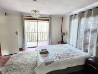  of property in Kloof 
