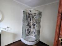  of property in Kloof 