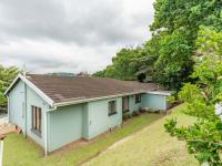  of property in New Germany 