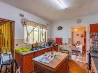  of property in New Germany 