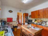  of property in New Germany 