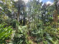  of property in Kloof 