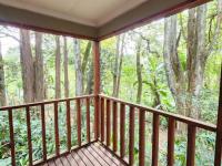  of property in Kloof 