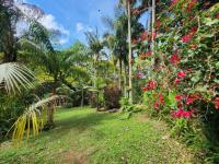  of property in Kloof 