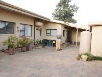 4 Bedroom 2 Bathroom House for Sale for sale in Senekal