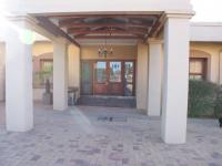  of property in Senekal