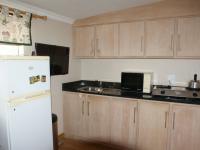  of property in Senekal