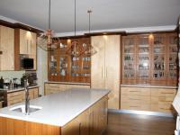  of property in Senekal