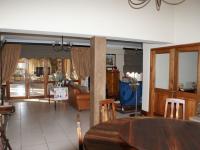  of property in Senekal