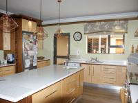  of property in Senekal