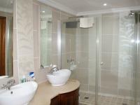  of property in Senekal