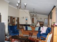  of property in Senekal