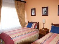  of property in Senekal