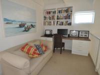  of property in Plettenberg Bay