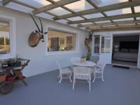  of property in Plettenberg Bay