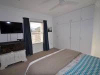  of property in Plettenberg Bay