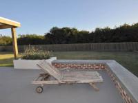  of property in Plettenberg Bay