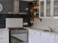  of property in Plettenberg Bay