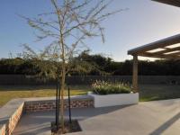  of property in Plettenberg Bay