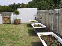  of property in Plettenberg Bay