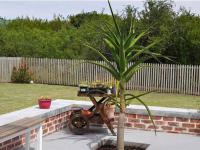  of property in Plettenberg Bay