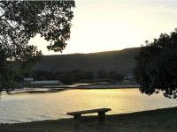 of property in Plettenberg Bay