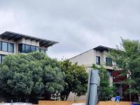  of property in Amberfield