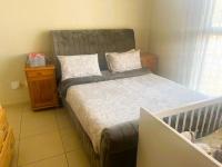  of property in Amberfield
