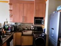  of property in Amberfield