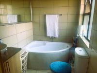  of property in Amberfield