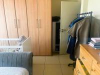  of property in Amberfield