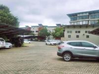  of property in Amberfield