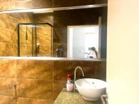  of property in Amberfield