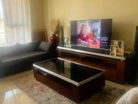  of property in Amberfield