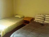  of property in Amberfield