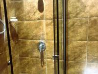  of property in Amberfield