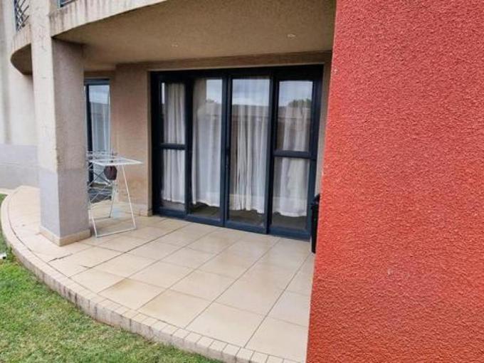 2 Bedroom Apartment for Sale For Sale in Amberfield - MR676389