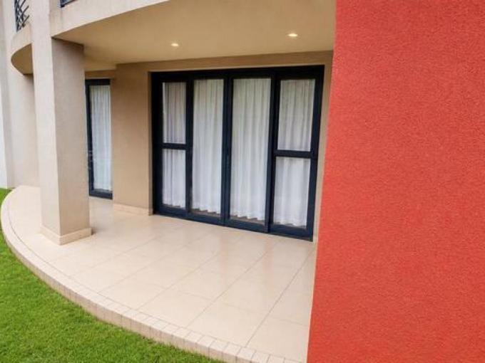 2 Bedroom Apartment for Sale For Sale in Amberfield - MR676389