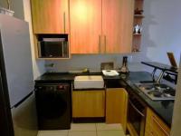  of property in Amberfield