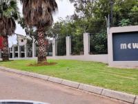  of property in Amberfield
