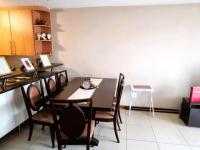  of property in Amberfield