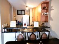  of property in Amberfield