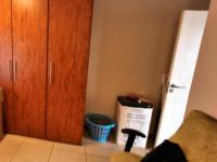  of property in Amberfield