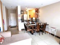  of property in Amberfield