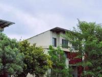  of property in Amberfield